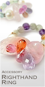 ���������꡼