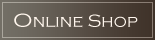 Online Shop
