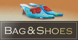 Bag&Shoes