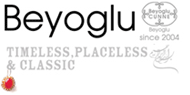 Beyoglu